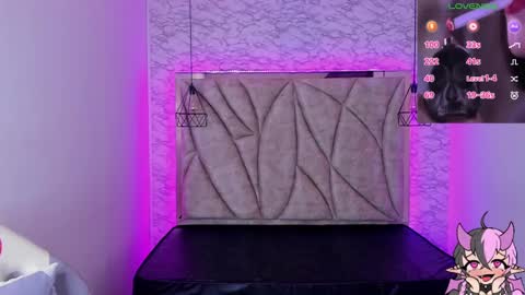 Alexy online show from December 27, 12:01 pm