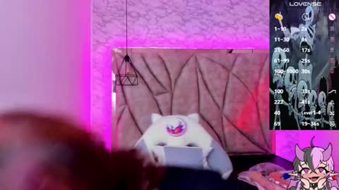 Alexy online show from December 10, 11:54 am