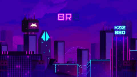 such_a_secret online show from January 17, 6:23 pm