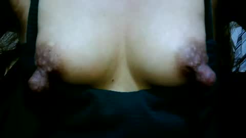 suckable_leigh online show from July 1, 1:16 am