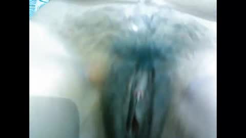 suckable_leigh online show from February 3, 2:53 am