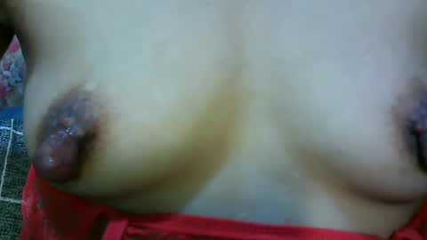 suckable_leigh online show from July 18, 11:07 pm