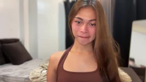 Marry online show from February 2, 5:17 am