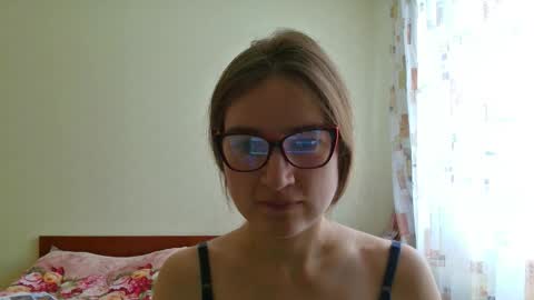 suckmydickifurstreight online show from February 18, 5:17 am