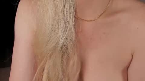 sugamomy online show from October 28, 1:11 am