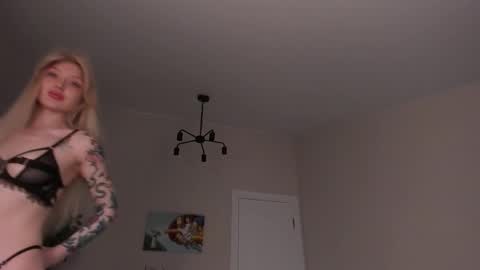 sugar_club online show from February 28, 6:29 pm