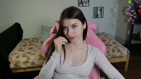 Jane online show from March 14, 1:50 am