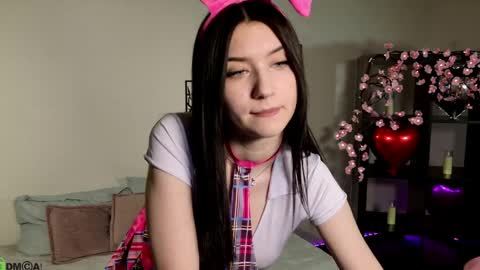 Jane online show from April 1, 1:41 pm