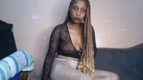 sugar online show from April 13, 12:28 pm