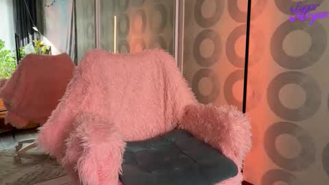 Snapshot of sugar_morgan chatting on October 21, 4:05 am Morgan online show from October 21, 4:05 am