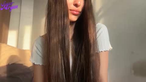 Morgan online show from February 27, 2:11 am