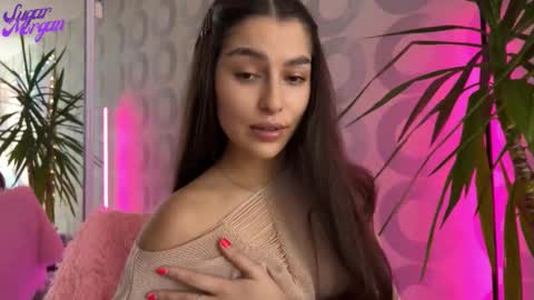 Morgan online show from November 28, 4:15 am