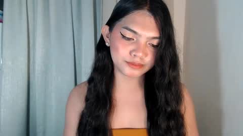 trisha online show from January 17, 1:07 pm