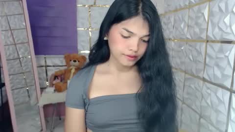 trisha online show from April 3, 1:42 pm