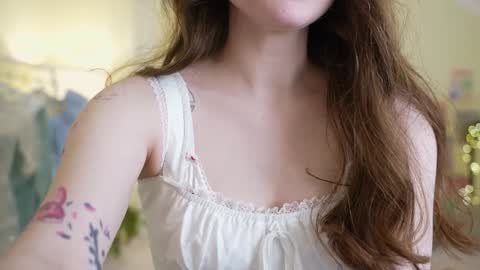 Rikki online show from January 17, 8:33 pm