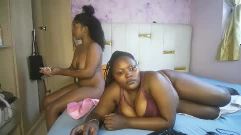 sugar_rush_cutie online show from April 16, 8:25 am