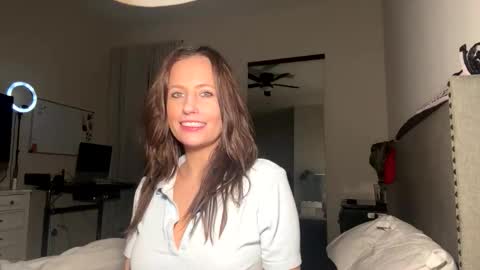 Jessica Windstorm online show from January 15, 7:36 am