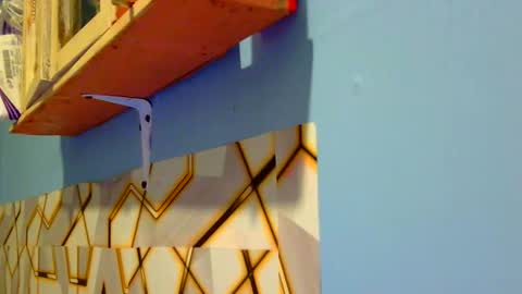 sugar_yum69 online show from April 13, 2:40 pm