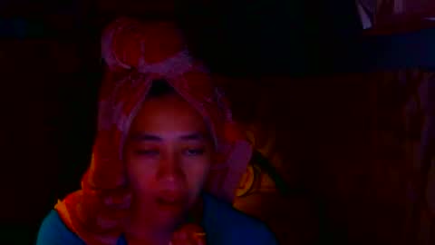 sugar_yum69 online show from April 17, 11:01 am