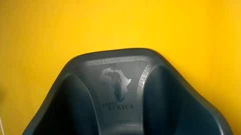 sugarbitch1 online show from June 13, 4:54 am