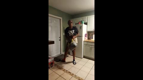 Sugarbotty31 online show from April 21, 1:42 am