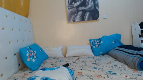 sugar online show from January 14, 9:47 am