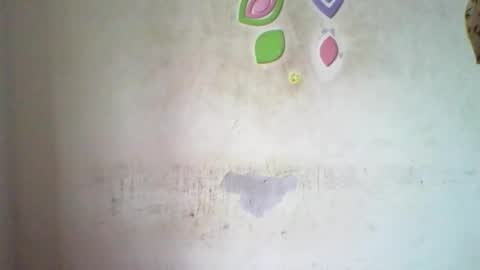 Snapshot of sugarmeltsxx chatting on October 21, 9:13 am Bella online show from October 21, 9:13 am