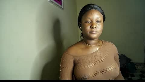 favourite online show from September 20, 11:25 pm