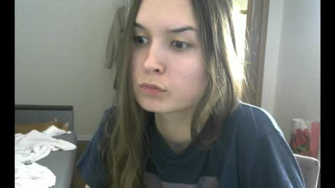 Bell online show from October 4, 2:43 pm