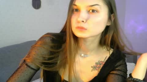 Bell online show from September 9, 7:13 pm