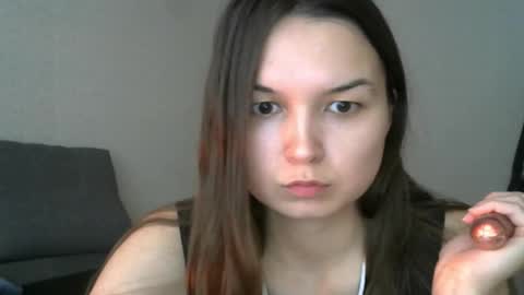 Bell online show from September 16, 3:03 am