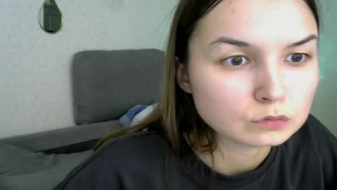 Bell online show from September 11, 7:25 pm