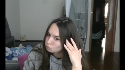 Bell online show from October 7, 12:31 pm