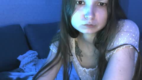 Bell online show from September 12, 9:22 pm