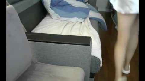 Bell online show from September 21, 4:44 am