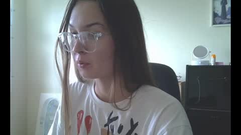 Bell online show from July 15, 12:43 pm