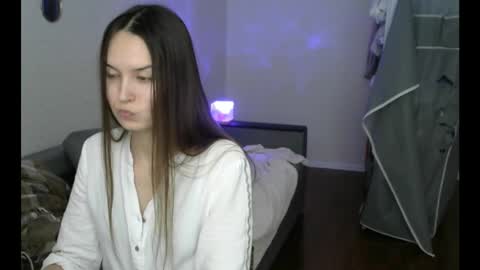 Bell online show from October 6, 9:37 am