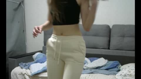 Bell online show from October 12, 4:37 am