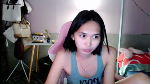 Sugar online show from March 16, 2:47 am