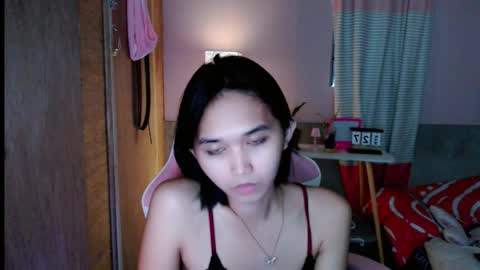 Sugar online show from March 27, 8:26 am