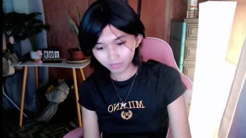 Sugar online show from February 10, 5:54 am