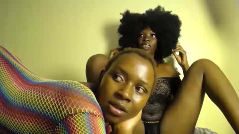 sugarsmile3 online show from January 16, 10:55 am