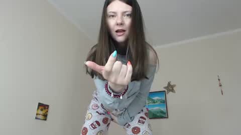 SugarTati online show from June 13, 5:54 pm
