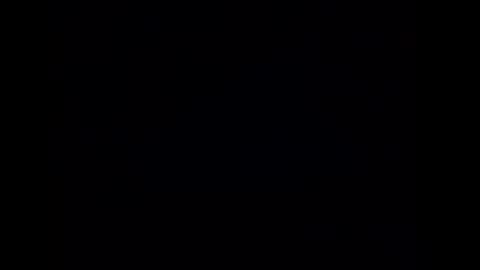 sugartits88xx online show from December 15, 5:01 am