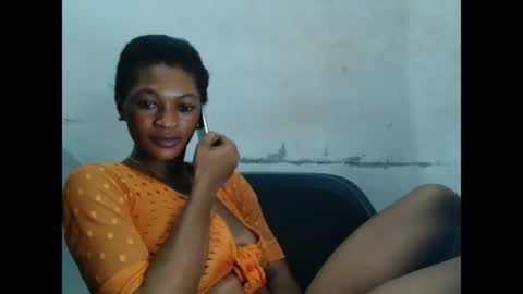 sugarxpussy online show from April 15, 7:58 pm