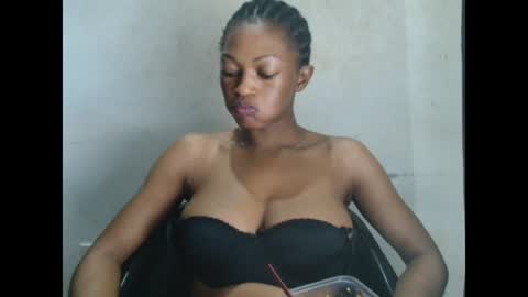sugarxpussy online show from July 17, 11:47 am