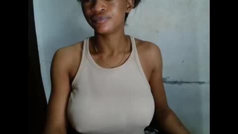sugarxpussy online show from June 14, 7:53 am