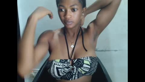 sugarxpussy online show from April 4, 7:02 pm