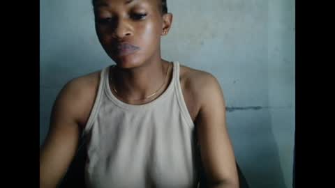 sugarxpussy online show from July 12, 4:52 pm