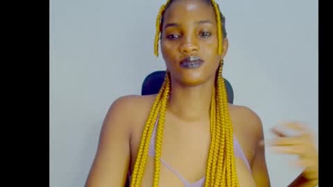 Ivy online show from December 5, 9:21 am